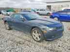 2015 CHEVROLET Camaro