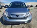 2008 HONDA CR-V