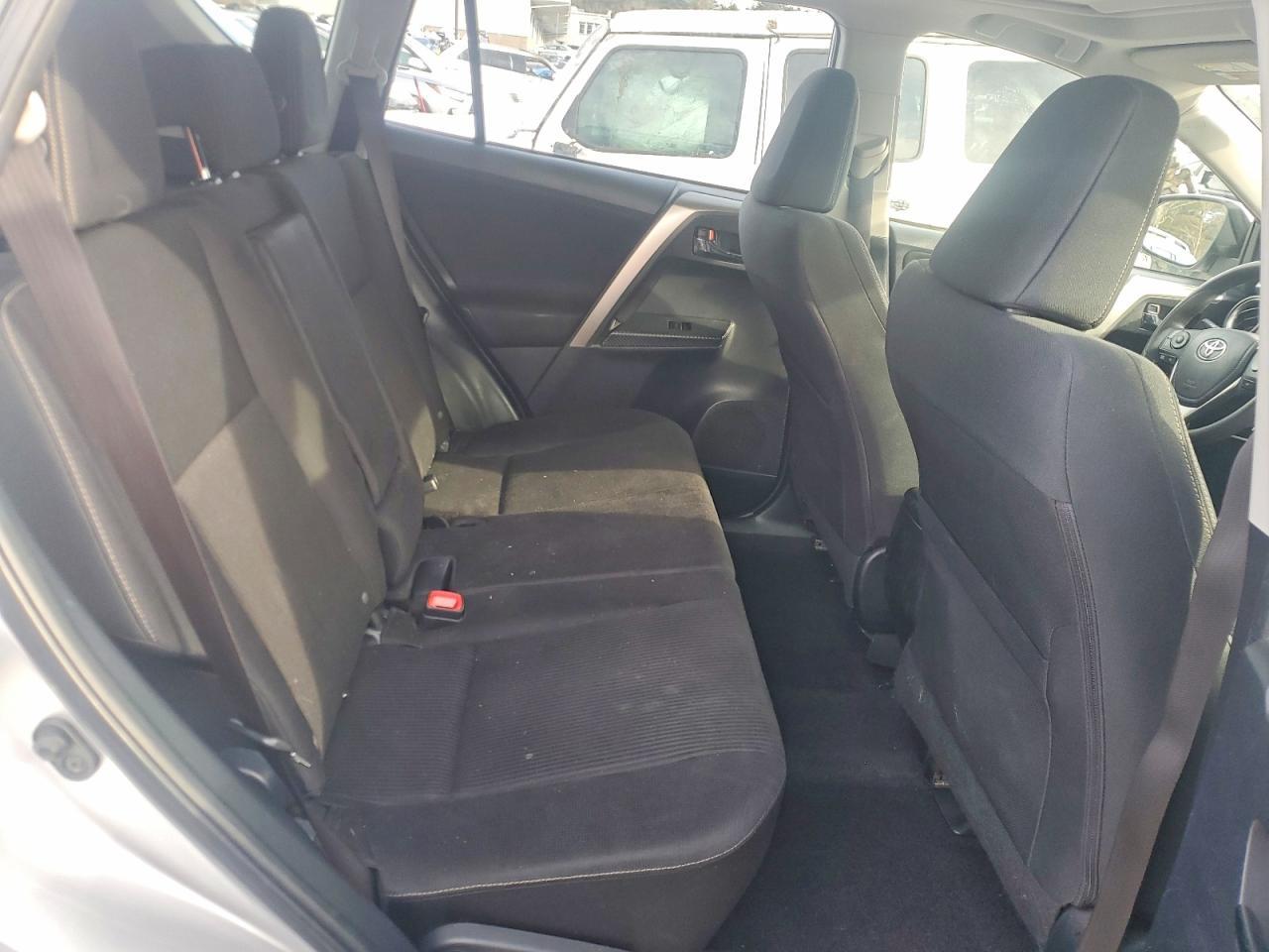 2014 TOYOTA RAV4
