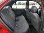 2002 CHEVROLET Cavalier