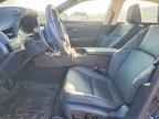 2025 LEXUS ES 300H