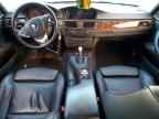 2006 BMW 3 SERIES