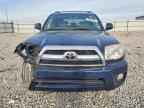 2008 TOYOTA 4Runner