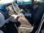 2013 DODGE GRAND CARAVAN
