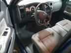 2006 DODGE Dakota