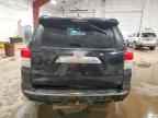 2013 TOYOTA 4Runner
