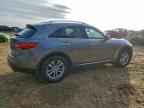 2013 INFINITI FX37