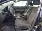 2012 CHEVROLET MALIBU