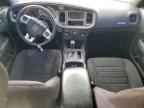 2014 DODGE CHARGER