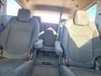 2010 CHEVROLET TRAVERSE