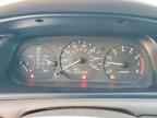 2000 TOYOTA CAMRY