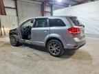 2019 DODGE JOURNEY