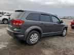 2014 DODGE JOURNEY