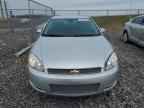 2013 CHEVROLET IMPALA