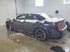 2021 CHRYSLER 300