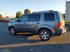 2011 HONDA PILOT