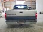 1998 DODGE RAM 1500