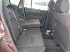 2005 TOYOTA SCION