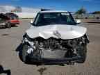 2023 KIA SOUL