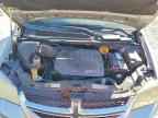 2013 DODGE GRAND CARAVAN