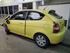 2010 HYUNDAI ACCENT