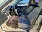 2006 SUBARU Legacy