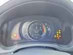 2024 LEXUS IS 350
