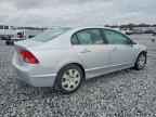2006 HONDA CIVIC