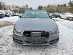 2016 AUDI A3 e-tron