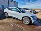2024 FORD Mustang Mach-E
