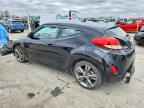 2014 HYUNDAI VELOSTER