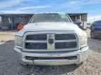 2012 DODGE Ram 3500