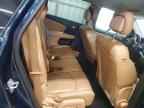 2014 DODGE JOURNEY