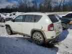 2014 JEEP Compass