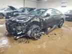 2024 LEXUS ES 300H