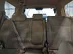 2005 HONDA CR-V