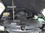 2003 GMC Yukon