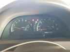 2002 TOYOTA CAMRY