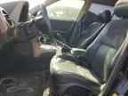 2001 LEXUS IS 300