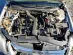 2009 FORD FUSION