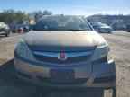 2007 SATURN Aura