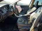 2012 VOLVO XC60