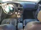 2004 HYUNDAI ELANTRA