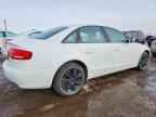 2010 AUDI A4