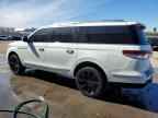 2023 LINCOLN Navigator