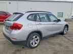 2013 BMW X1