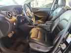 2014 MERCEDES-BENZ B-Class