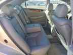 2006 LEXUS ES 330