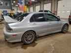 2006 MITSUBISHI Lancer Evolution
