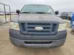 2008 FORD F-150